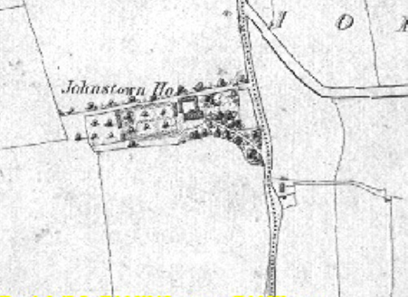 Small map image